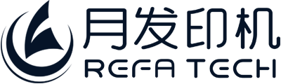 JIANGYIN REFA TEXTILE MACHINERY CO.,LTD