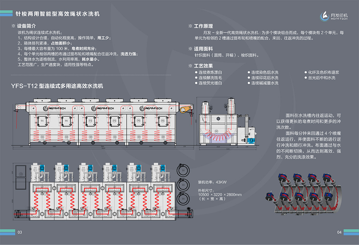 0-高效绳状22改-1(4)-3.jpg