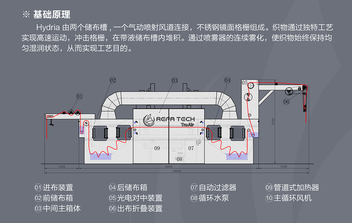 未标题-2_02.jpg